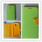 lovely custom protective silicone mobile phone cases for all different phone with magnet