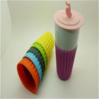 Newst Design Silicone Bowl Cover From China Factory