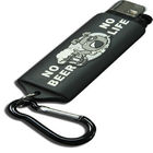 Top quality hot selling lighter cover / lighter cover with customized logo