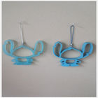 Bag pendant/|Hanging for student/ Dog shape pendant/Hanging