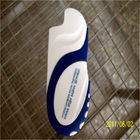 lighter case/ decorative custom design soft PVC /silcone/rubber /plastic lighter cover w