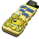 Top quality hot selling lighter cover / lighter cover with customized logo