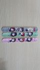 2014 wrist band for decoration