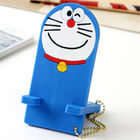 universal phone holder with factory direct price / flexible cell phone holder