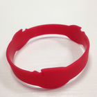 Programmable bracelets / chinese bracelets/ Girls bracelets