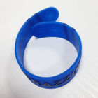 Personality fashion bracelets /Lower price bracelet / eco-friendly silicone bracelets