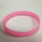 bracelets human beings / Pink Color Bracelet for lovely girl