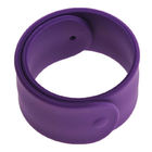 Personality fashion bracelets /Lower price bracelet / eco-friendly silicone bracelets