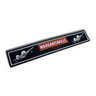 Wholesale High Quality Non-toxic Barmat Custom Rubber Anti-slip Bar Drip Mat for Bar Accessories