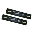 Wholesale High Quality Non-toxic Barmat Custom Rubber Anti-slip Bar Drip Mat for Bar Accessories