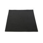 eco friendly rubber bar mat custom cheaper rubber anti slip rubber beer mat
