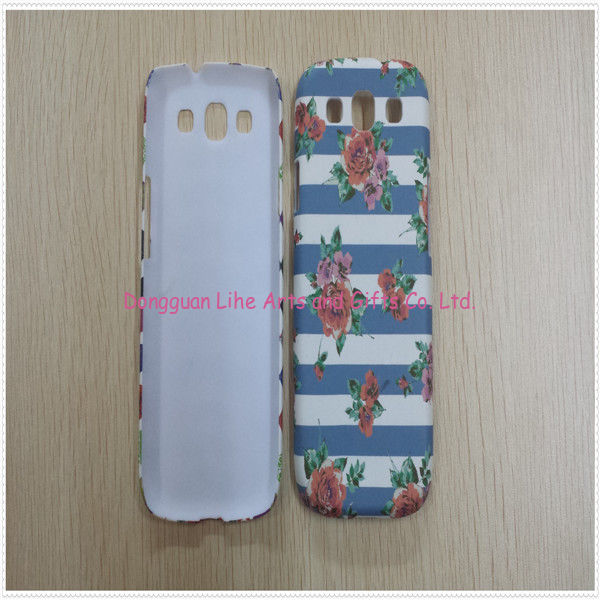 promotional colorful custom silicone/soft pvc/rubber silicone mobile cases with logo