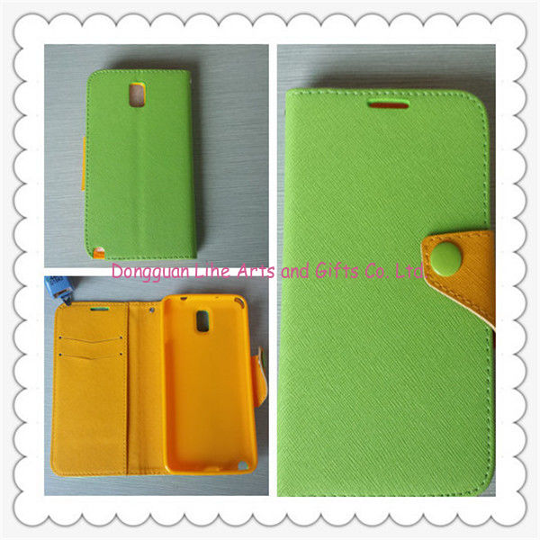 promotional custom silicone/soft pvc/rubber silicone mobile cases with full color