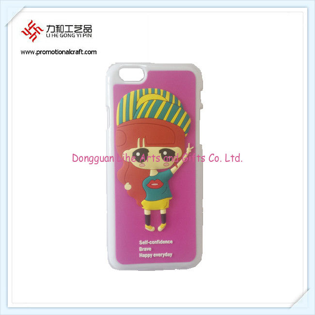 2014 Newest Product cell phone case for iphone 6