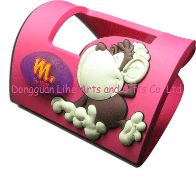 Call Phone holder with lower price / Car holder with animal shape